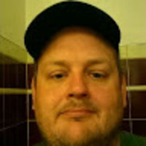 Meet your Posher, Rocky